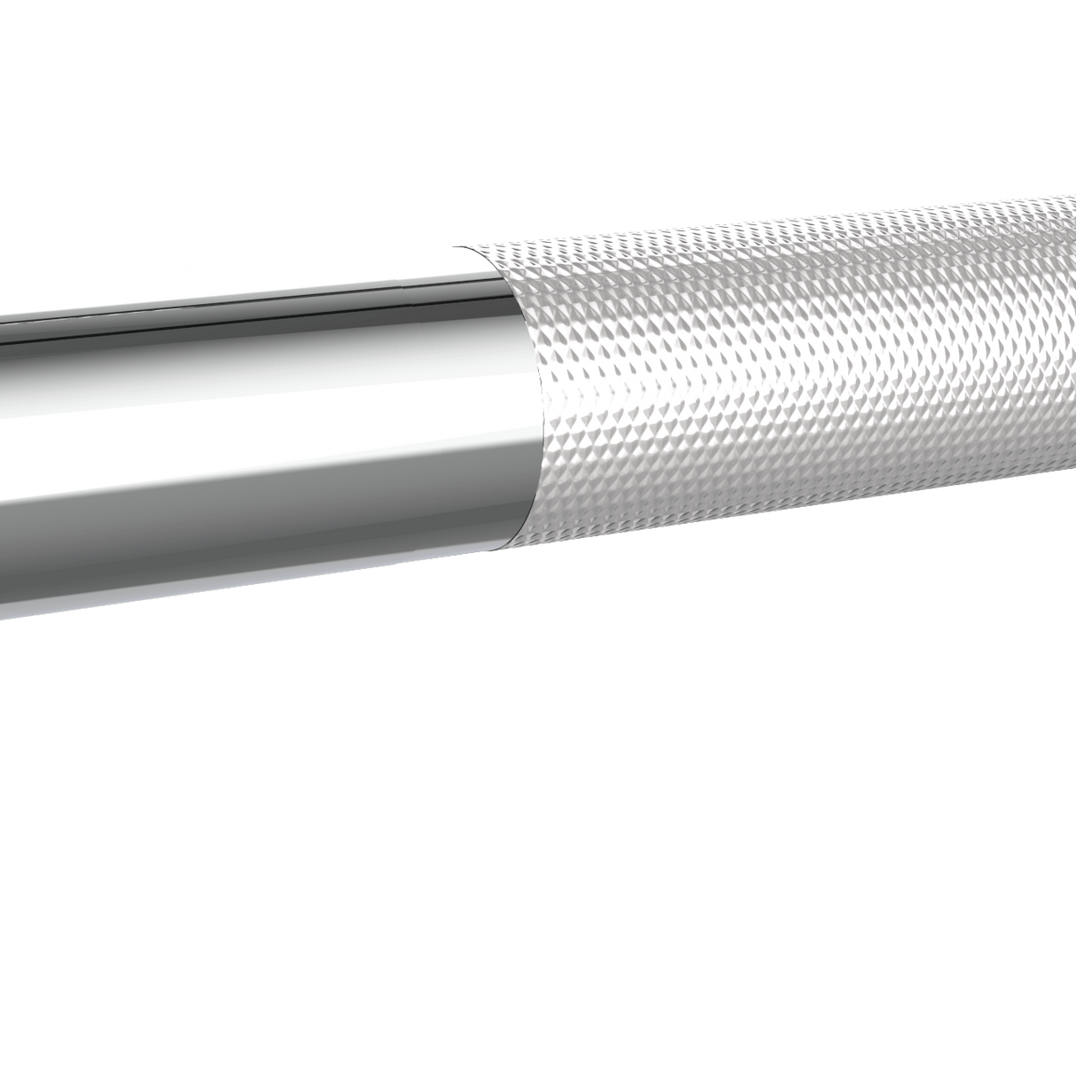 Máquina Smith IRONSIDE Luxe