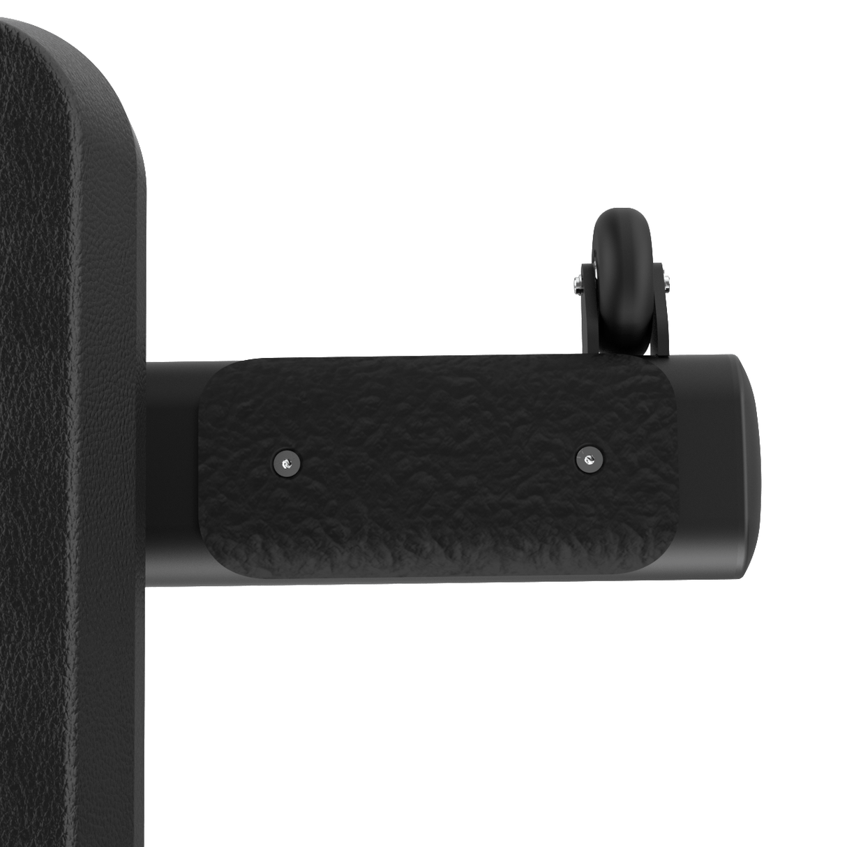 Banco Plano Comercial IRONSIDE Luxe