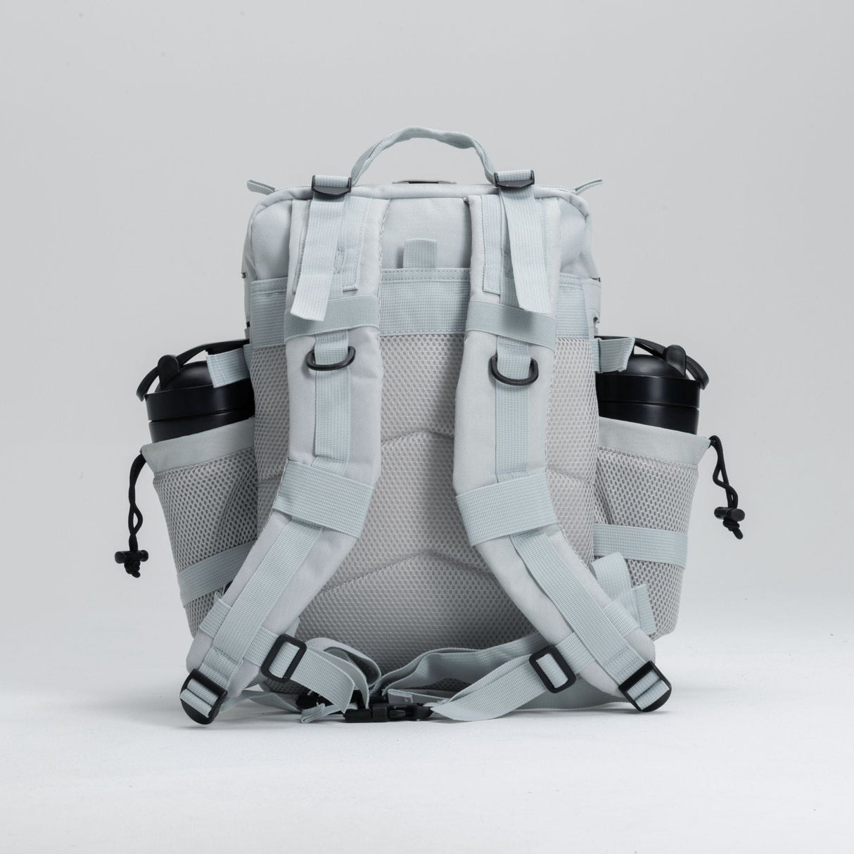 Mochila 25 LT IRONSIDE