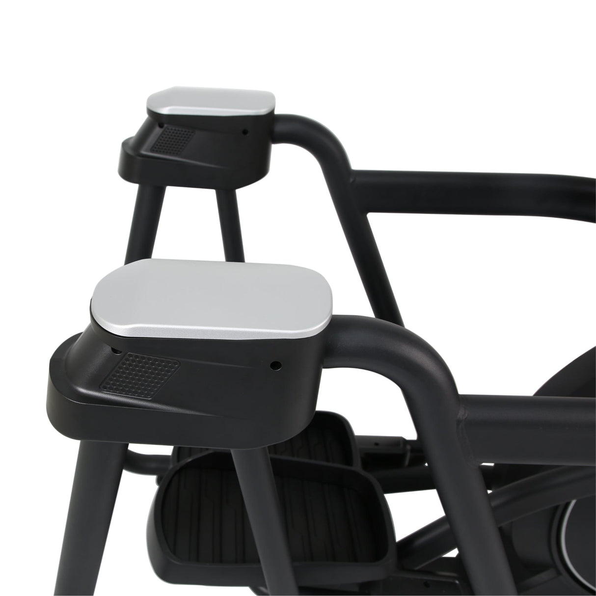 Elíptica IRONSIDE Glam