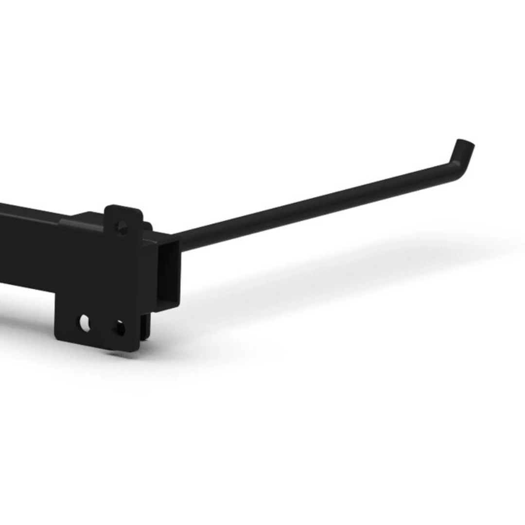 Soporte de Pared para Mat de Yoga NBR IRONSIDE