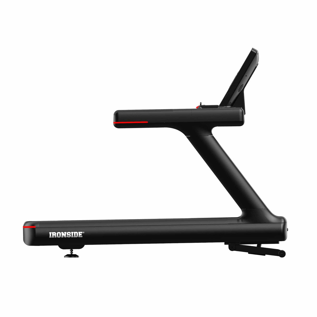 Caminadora Comercial IRONSIDE Poseidón