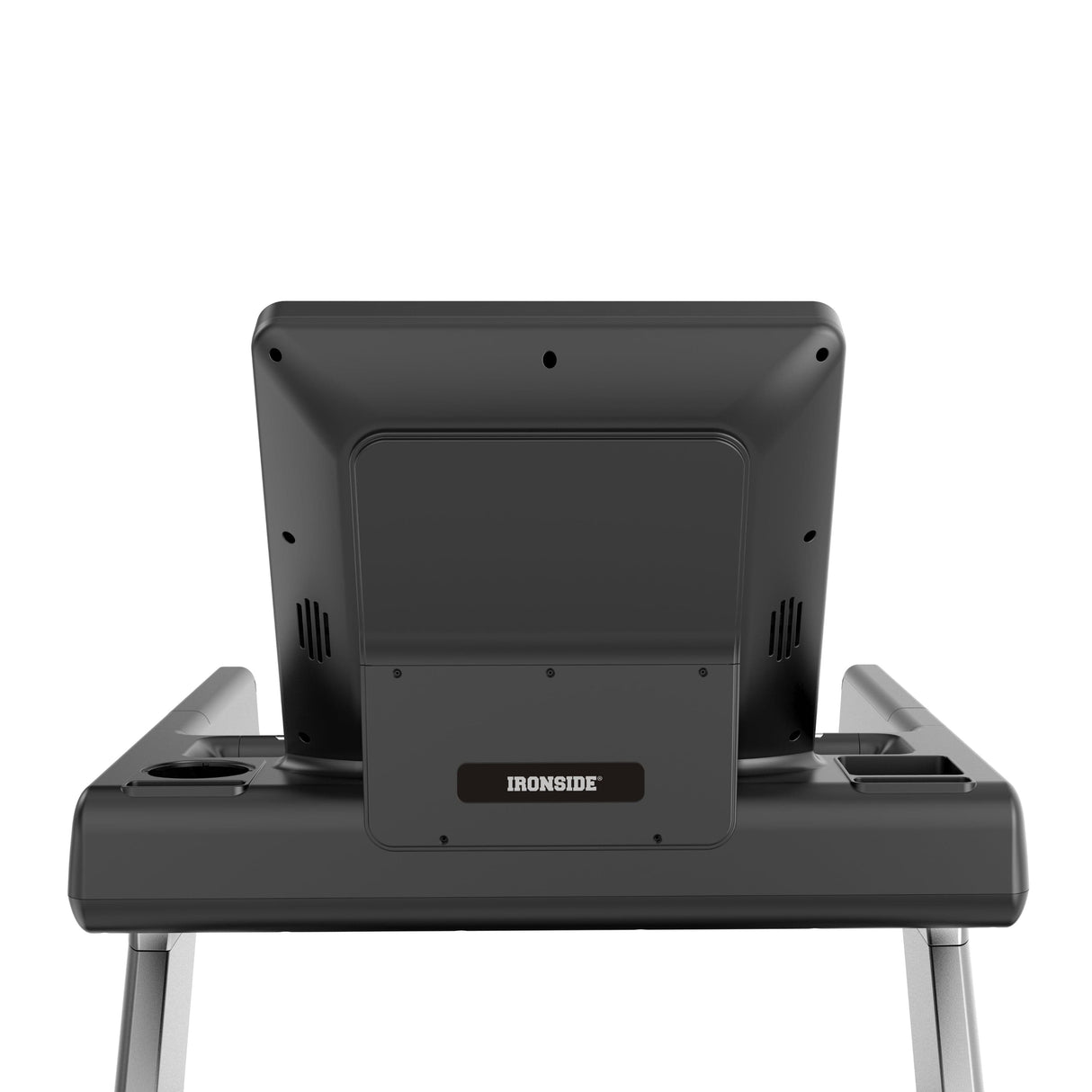 Caminadora Comercial IRONSIDE Poseidón