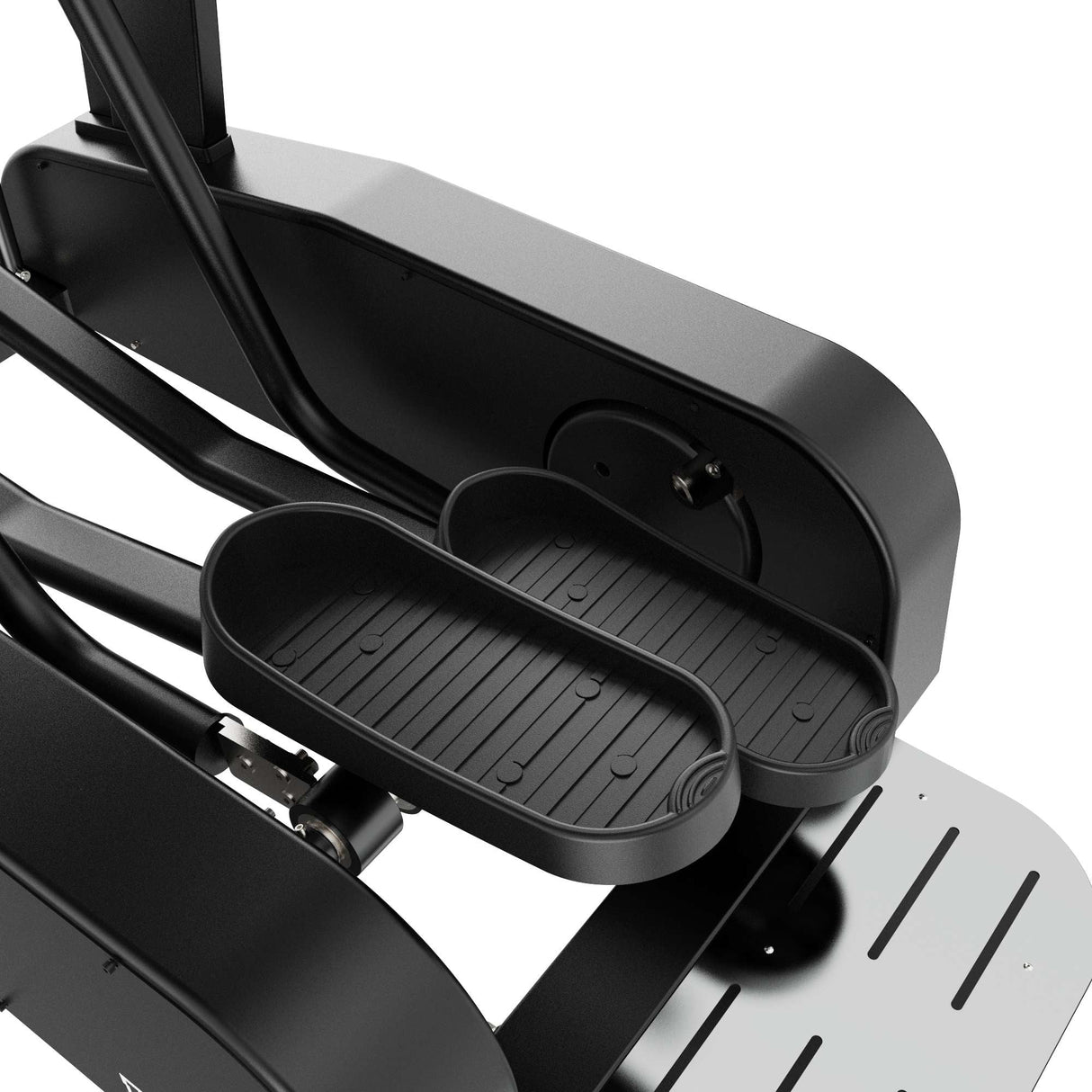 Elíptica IRONSIDE Luxe