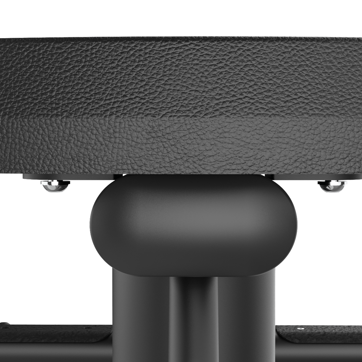 Banco Plano Comercial IRONSIDE Luxe