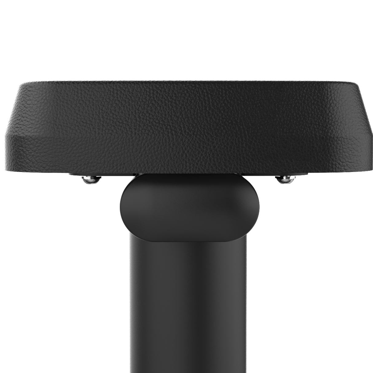 Banco Plano Comercial IRONSIDE Luxe