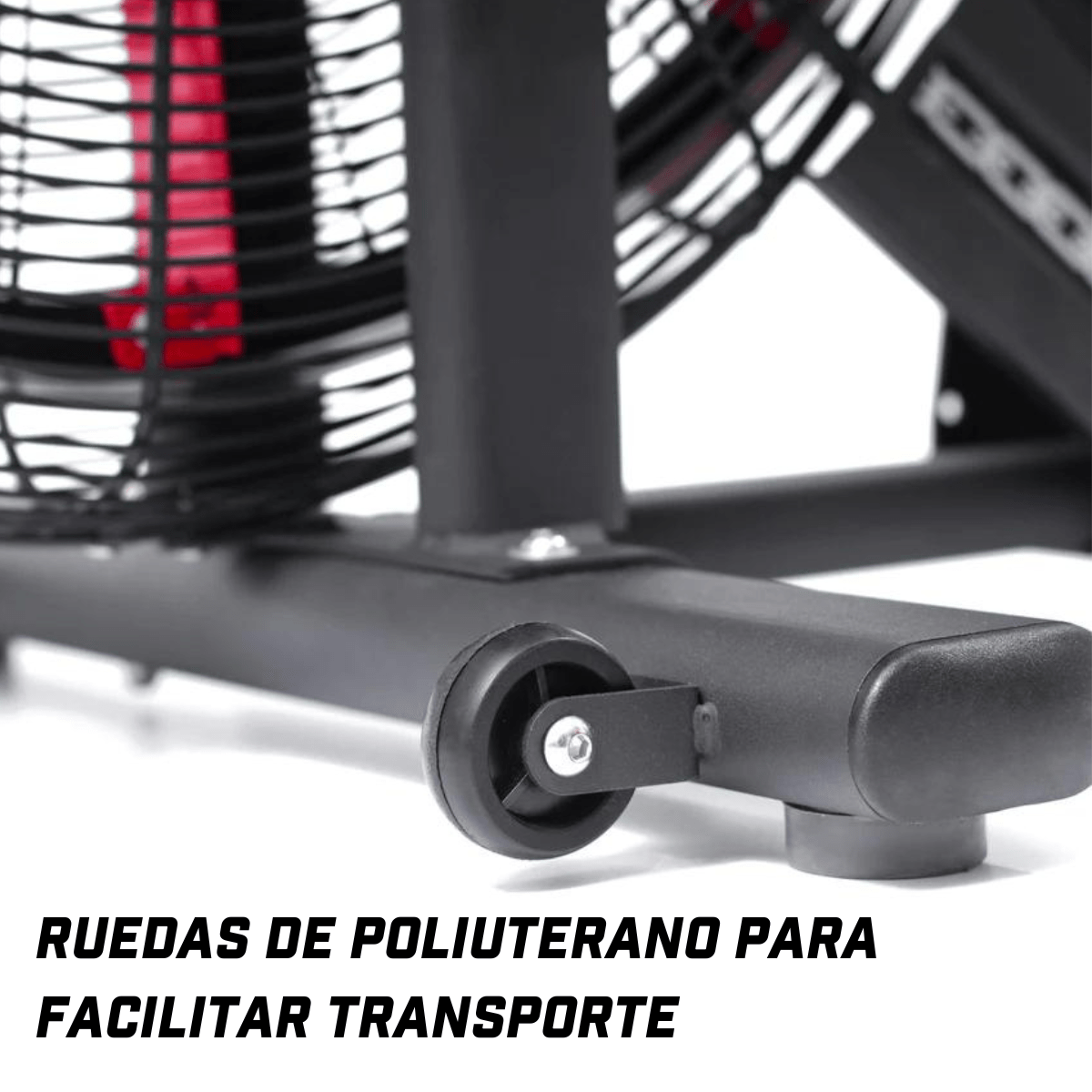 Air Bike Combat IRONSIDE ECHO