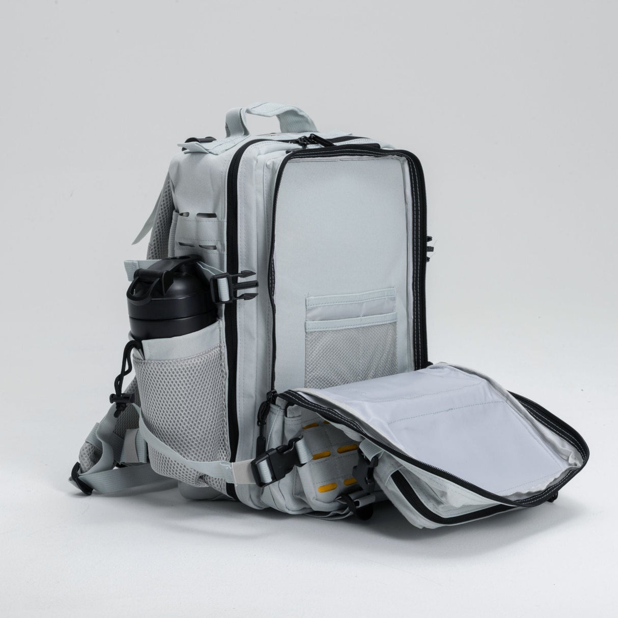 Mochila 25 LT IRONSIDE