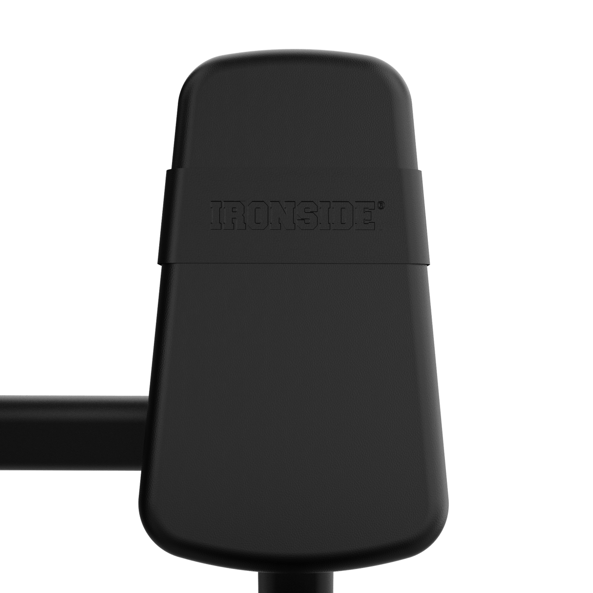 Leg Extension IRONSIDE Elite