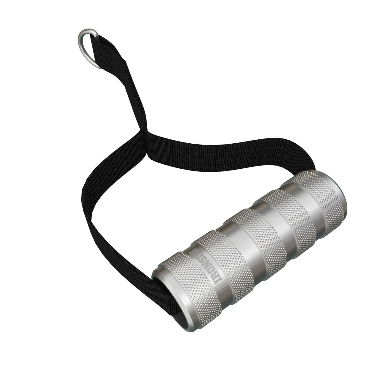 Agarres de Polea Fat Grip (par) IRONSIDE