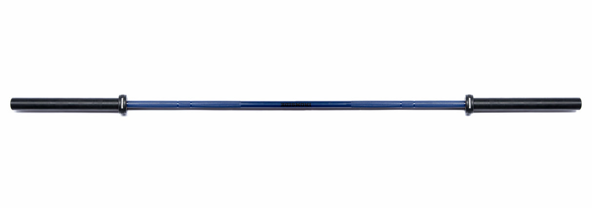 Barra Olímpica Phoenix Cerakote 1.500 lb IRONSIDE