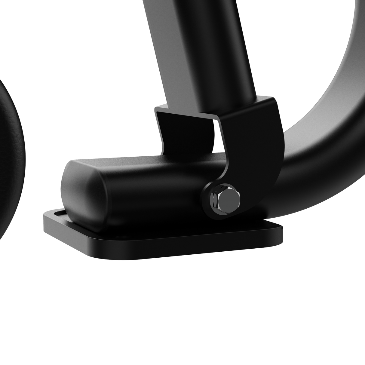 Banco Ajustable Super FID IRONSIDE Luxe