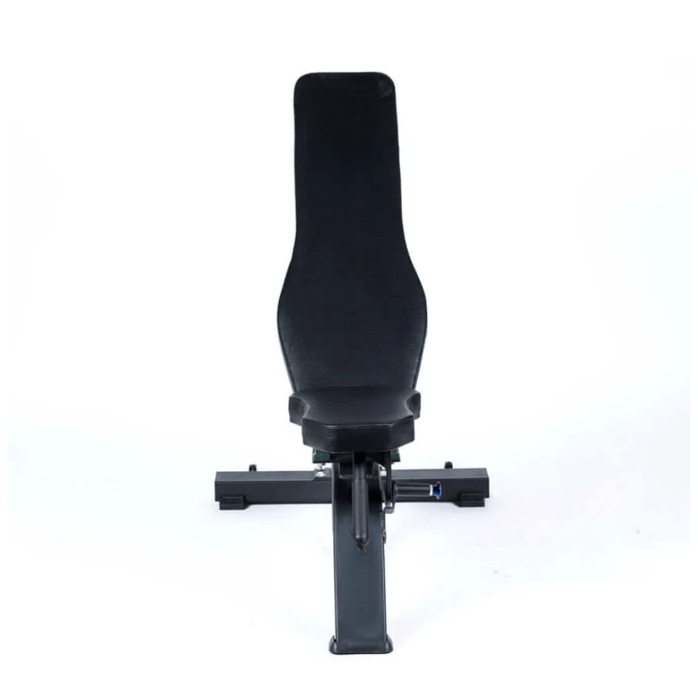 Banco Reclinable IRONSIDE Pro X