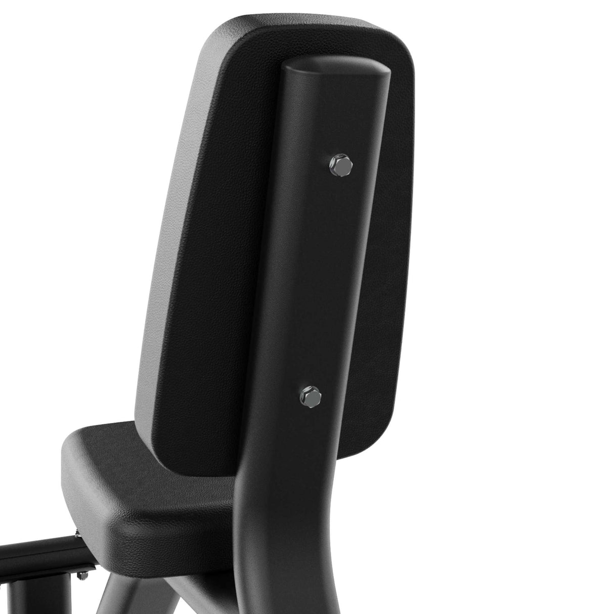 Banco Militar IRONSIDE Luxe