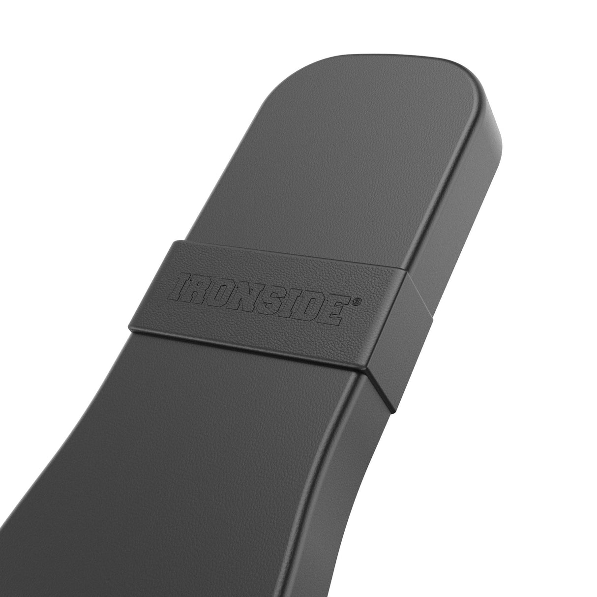 Banco Ajustable Comercial Lite IRONSIDE Luxe