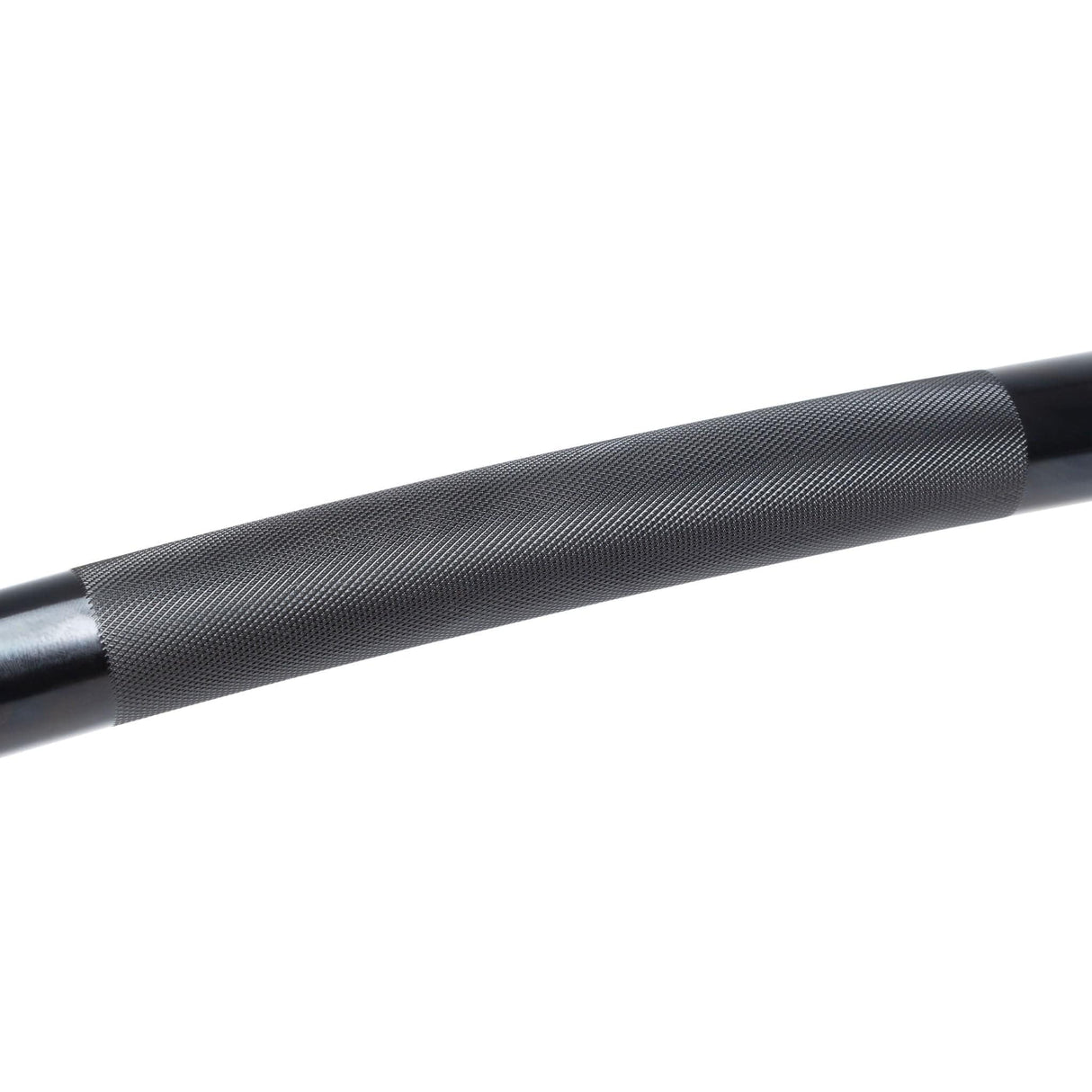 Barra Olímpica Buffalo Bar IRONSIDE