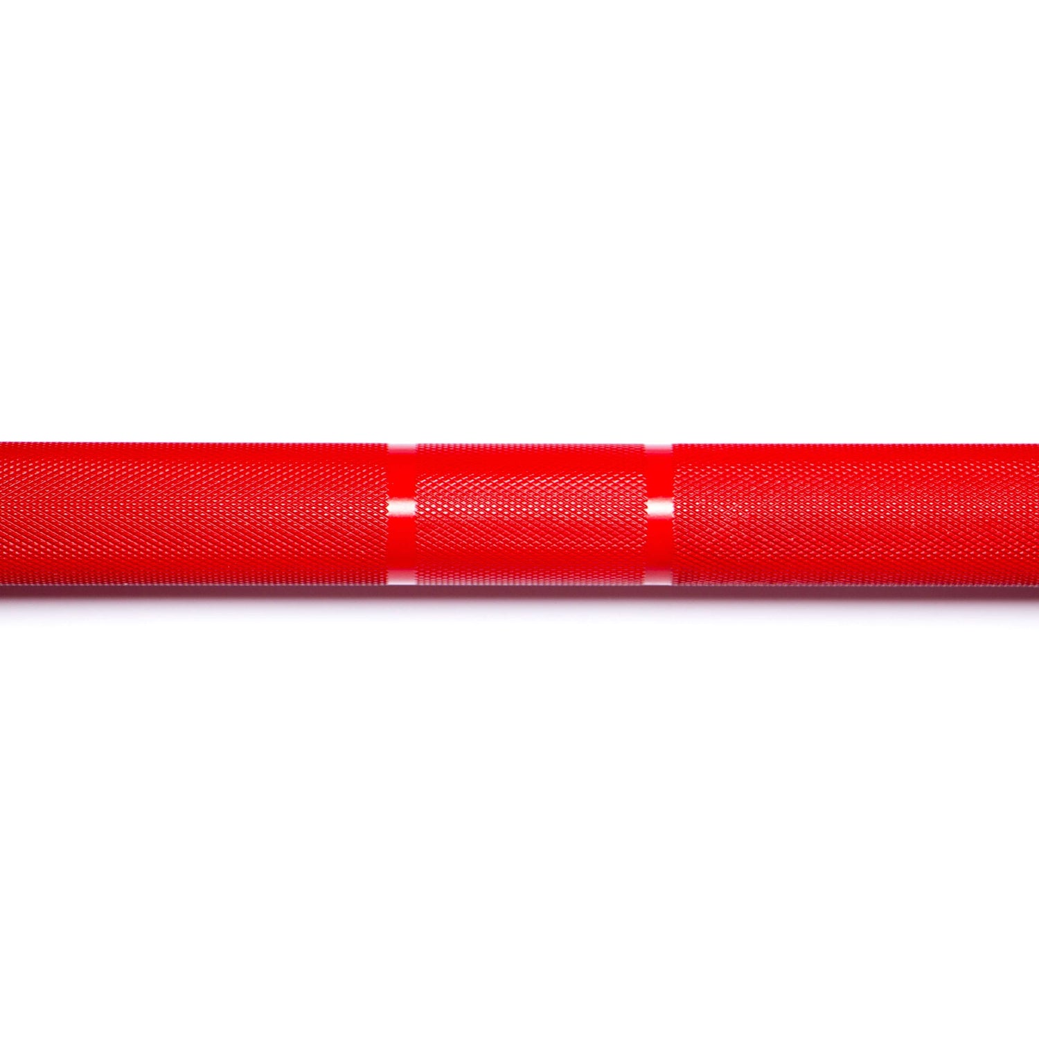 Barras Phoenix Cerakote IRONSIDE 1500 LBBARRASIRONSIDEColor: Rojo, Azul
