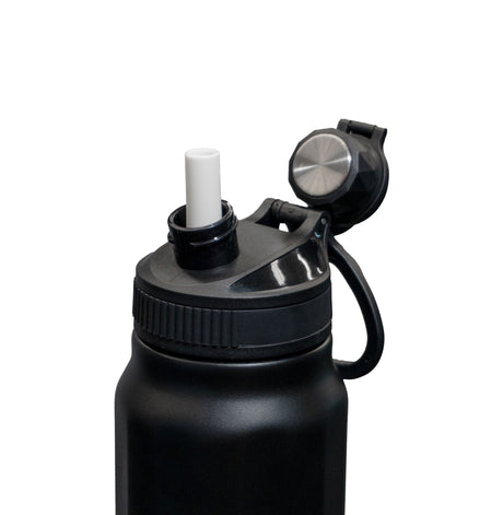 Botella de Agua Térmica IRONSIDE