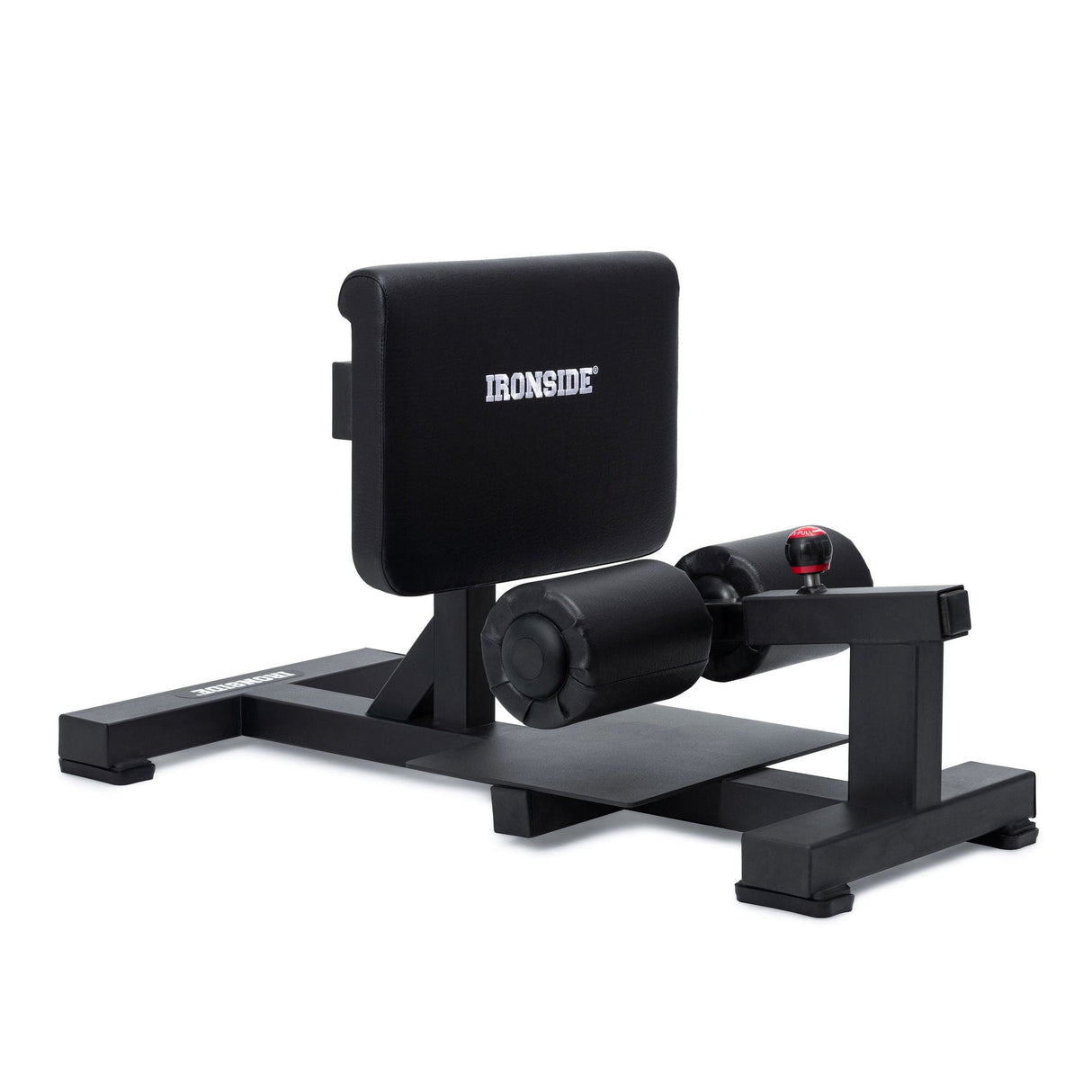 Sissy Squat IRONSIDE