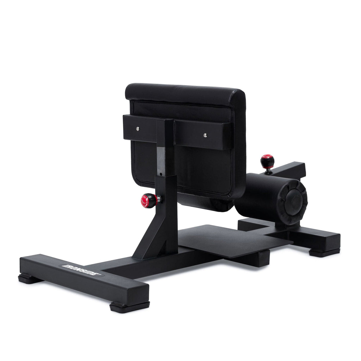 Sissy Squat IRONSIDE