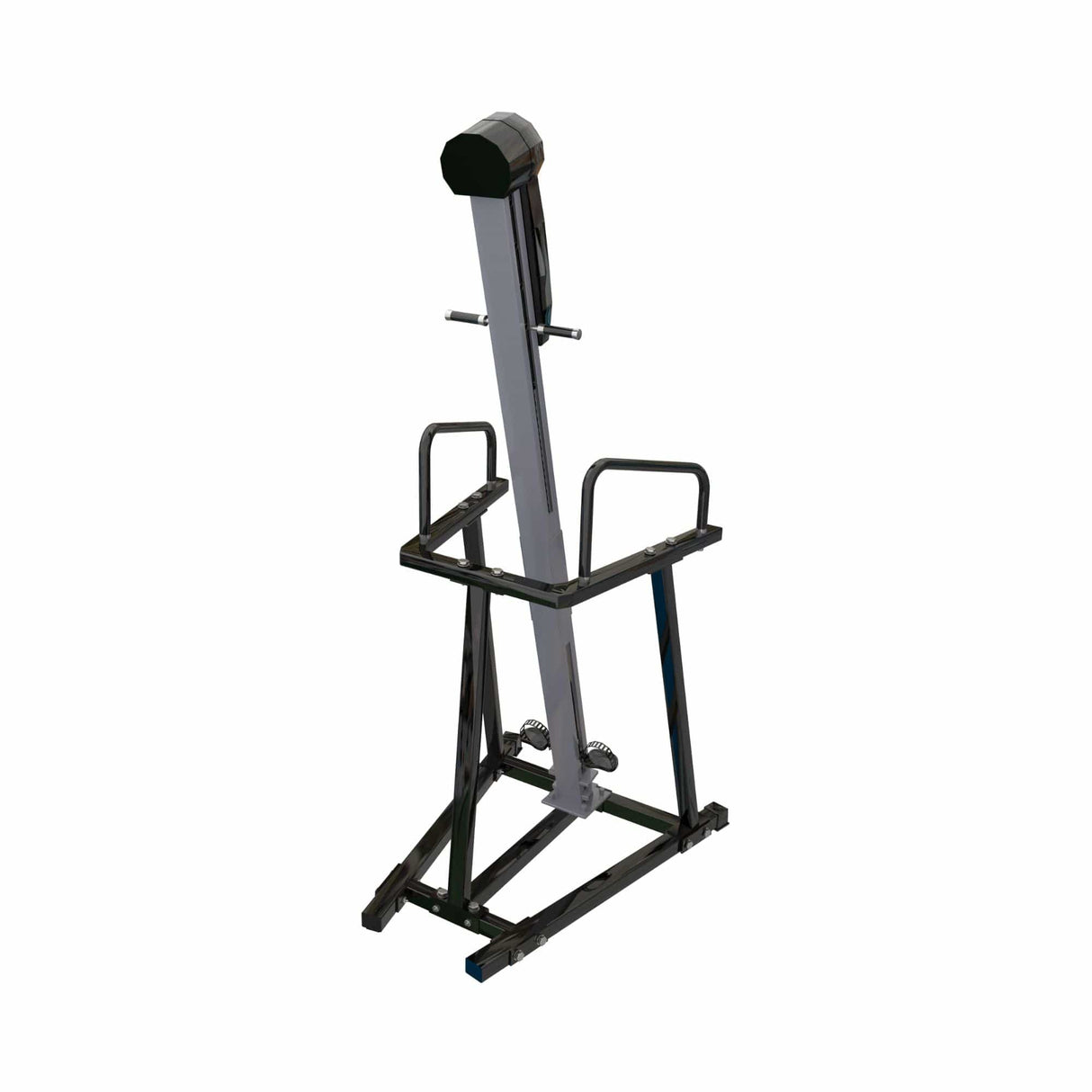 Climb Machine IRONSIDE