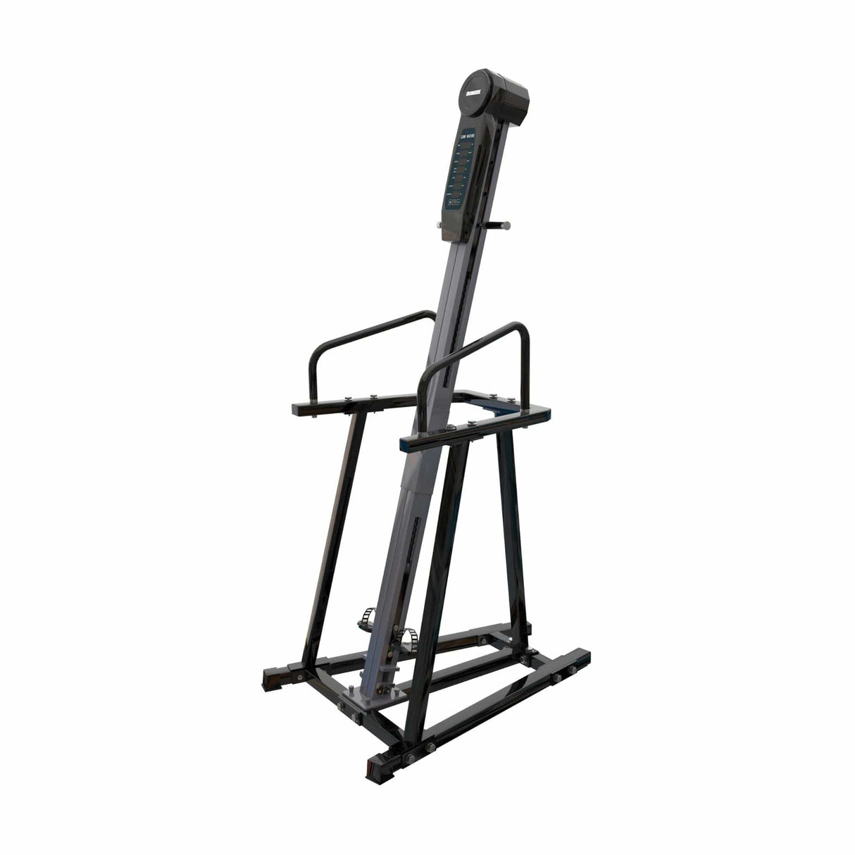 Climb Machine IRONSIDE