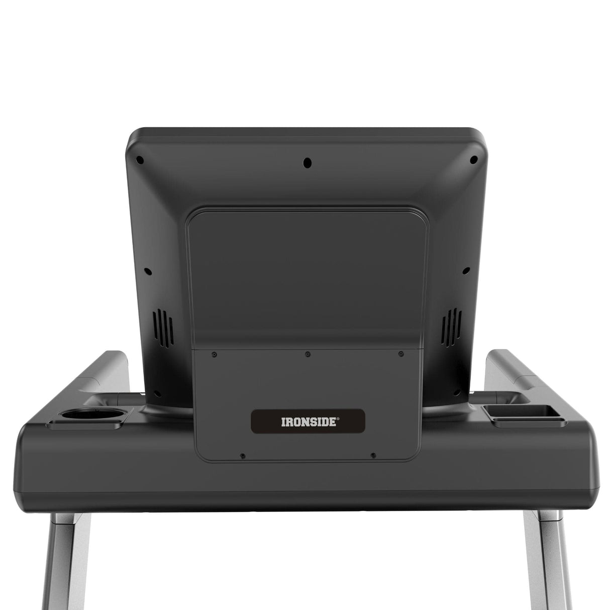 Caminadora Comercial IRONSIDE Poseidón