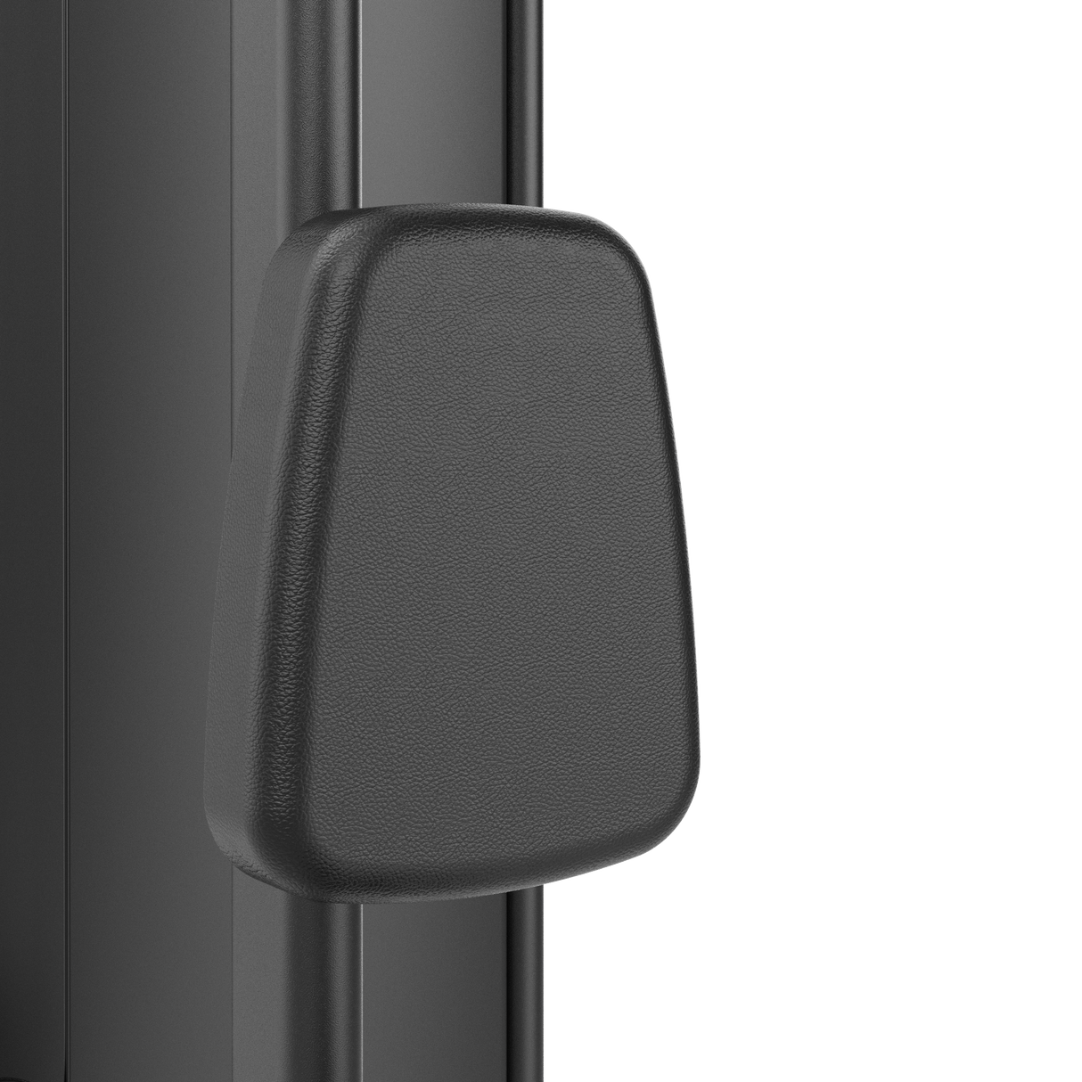 Dual Pec Fly & Rear Delt IRONSIDE Elite