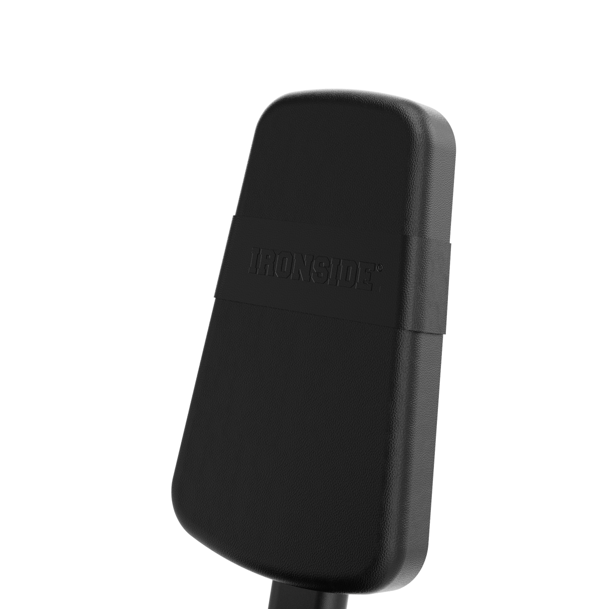 Dual Abductor & Adductor Machine IRONSIDE Elite