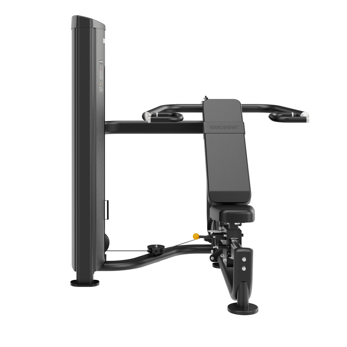 Multi Press Machine IRONSIDE Elite