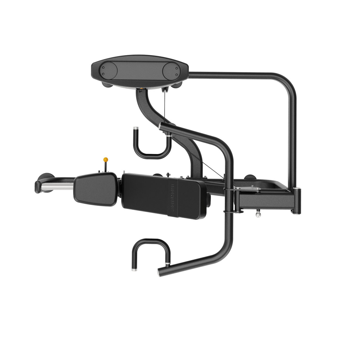 Multi Press Machine IRONSIDE Elite