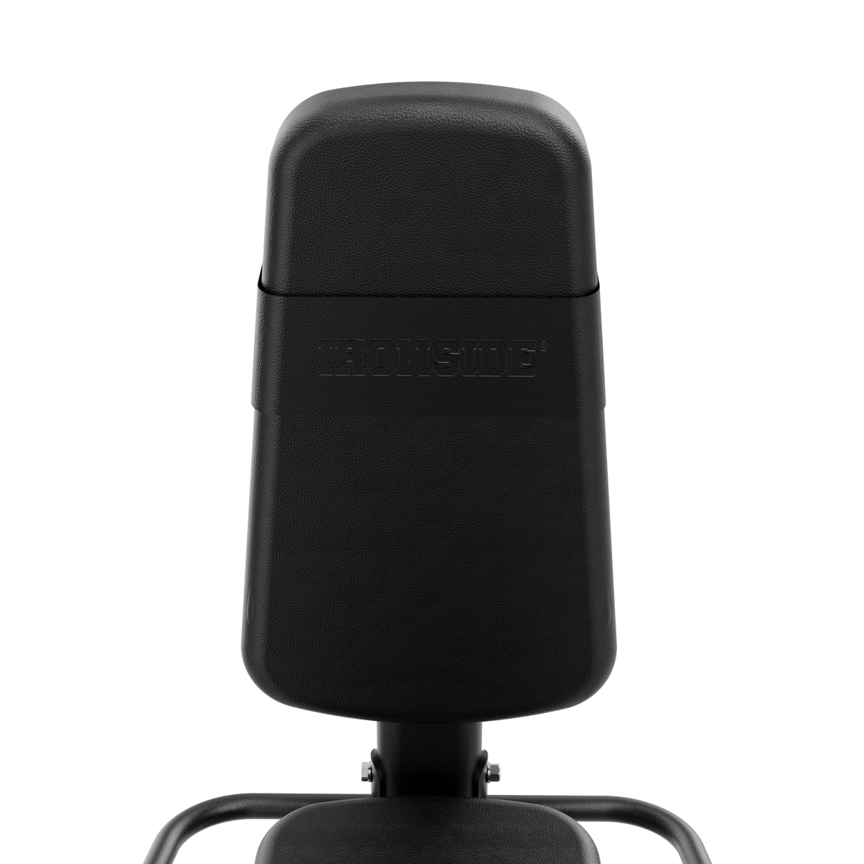 Seated & Standing Abduction Machine IRONSIDE Elite