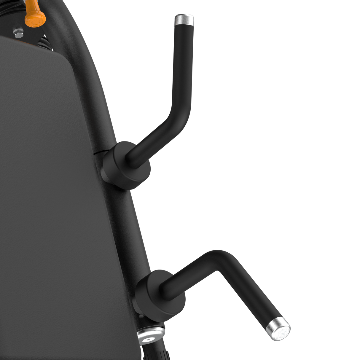 Dual Biceps & Triceps Machine IRONSIDE Elite