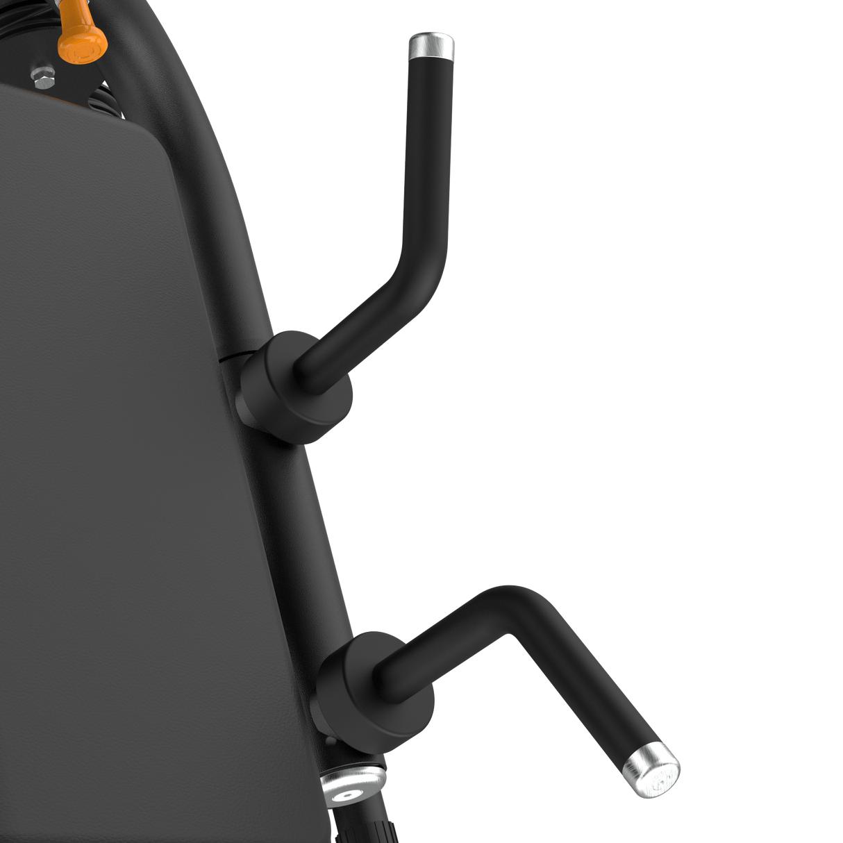 Dual Biceps & Triceps Machine IRONSIDE Elite