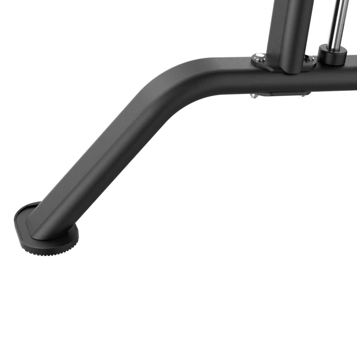 Máquina Smith Inclinada IRONSIDE Luxe