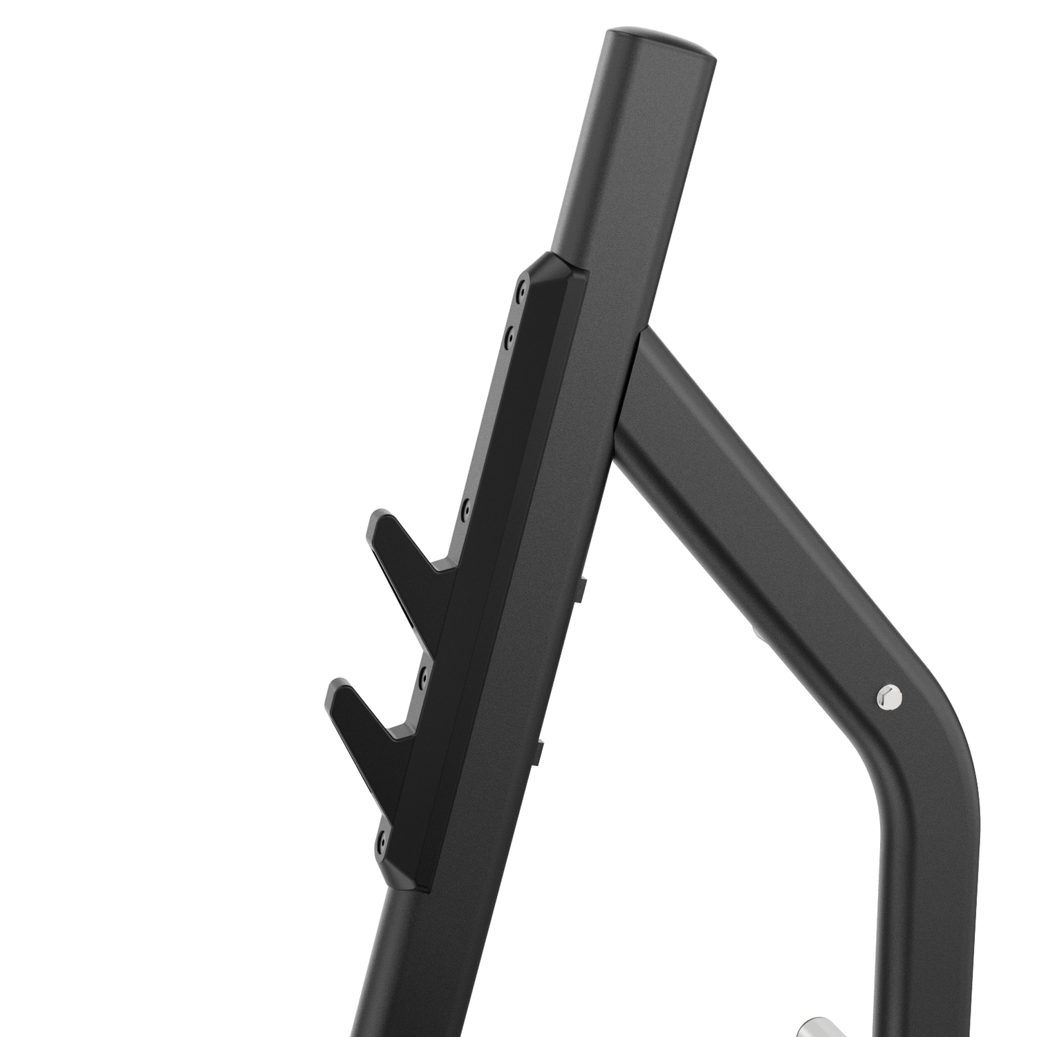 Press Banca Plana Lite IRONSIDE Luxe