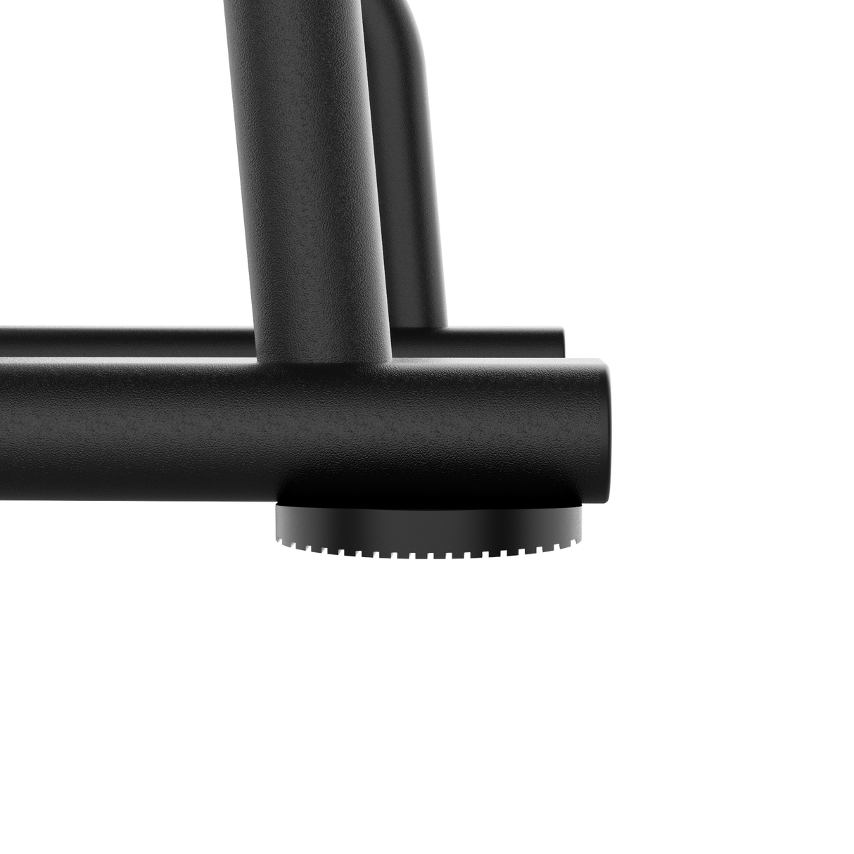 Dual Multi Pull Up & Dip IRONSIDE Luxe