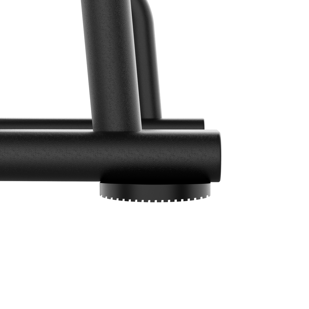 Dual Multi Pull Up & Dip IRONSIDE Luxe