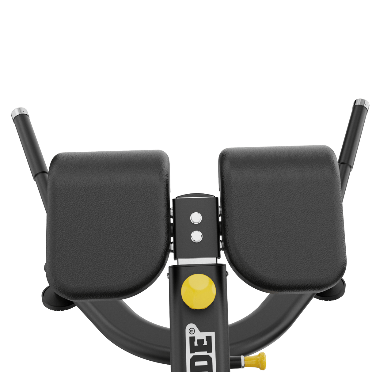 Banco Romano IRONSIDE Luxe