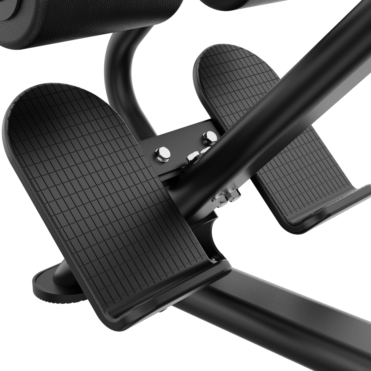 Banco Romano IRONSIDE Luxe