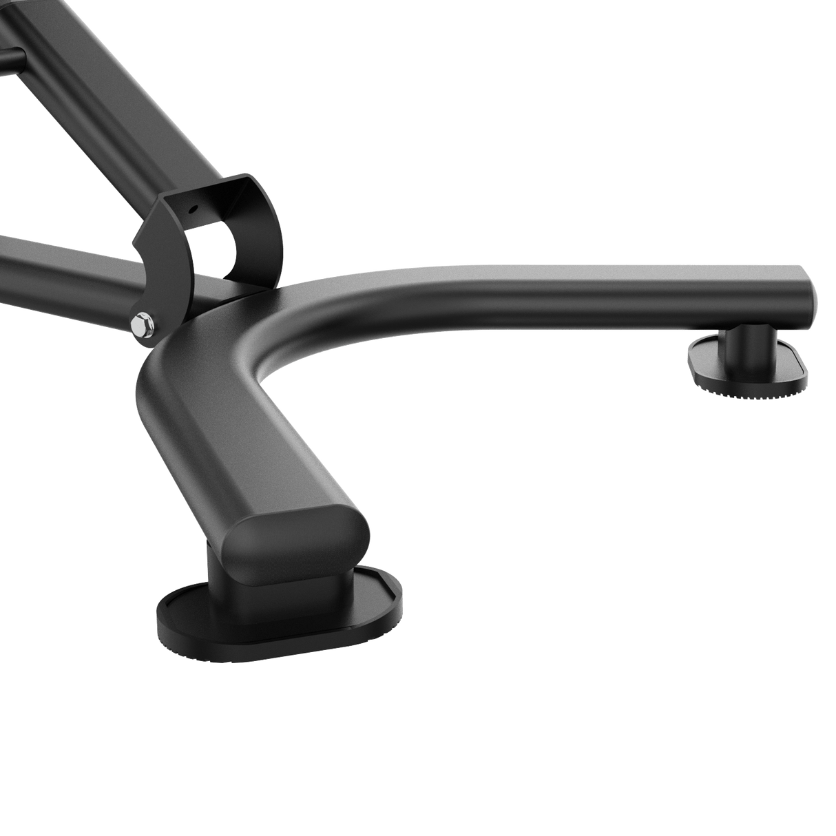 Banco Romano IRONSIDE Luxe