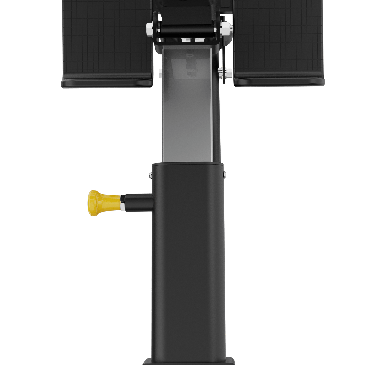 Banco Romano IRONSIDE Luxe