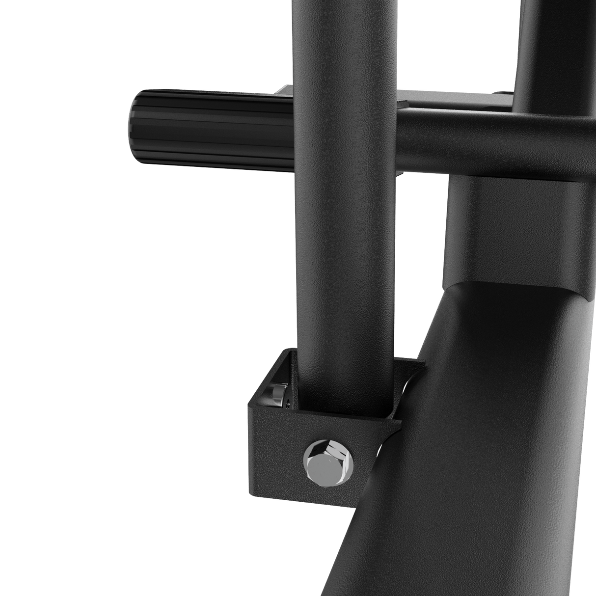 Seated Calf IRONSIDE Luxe