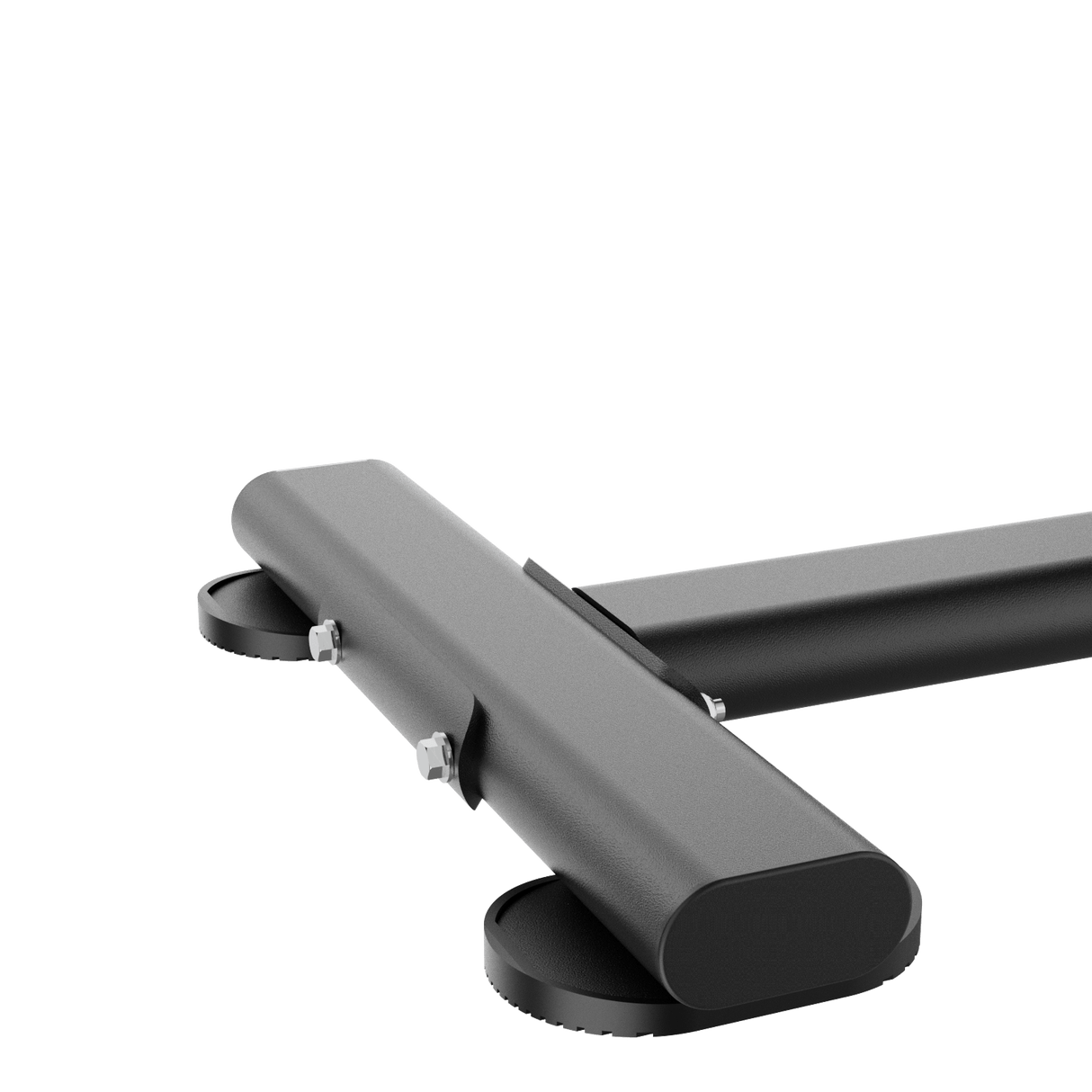 Seated Calf IRONSIDE Luxe