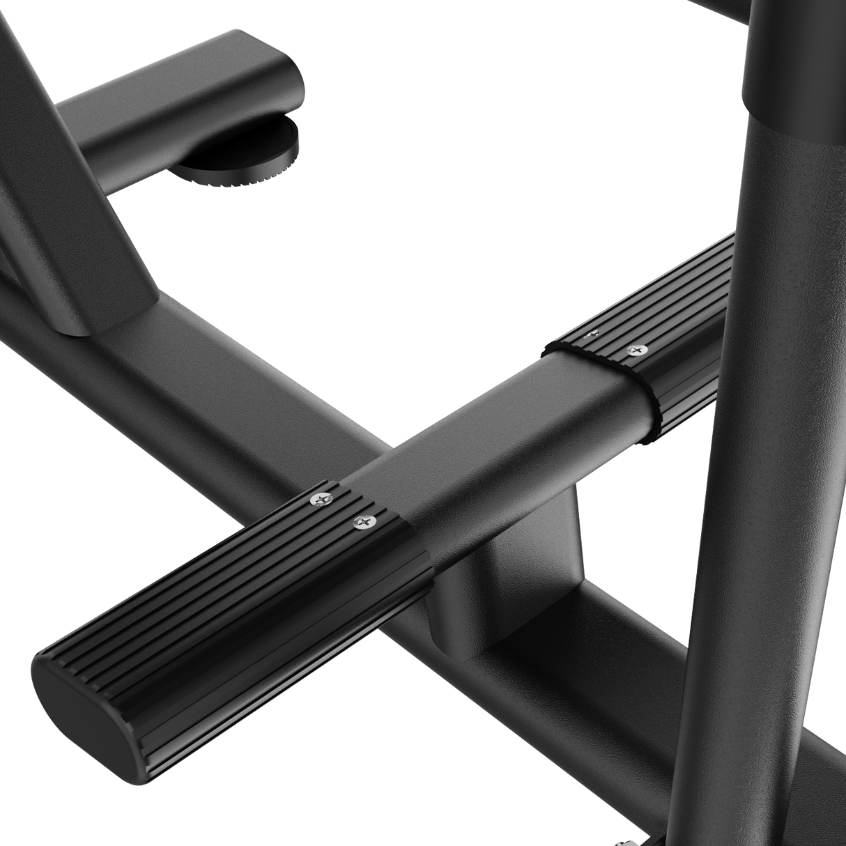 Seated Calf IRONSIDE Luxe