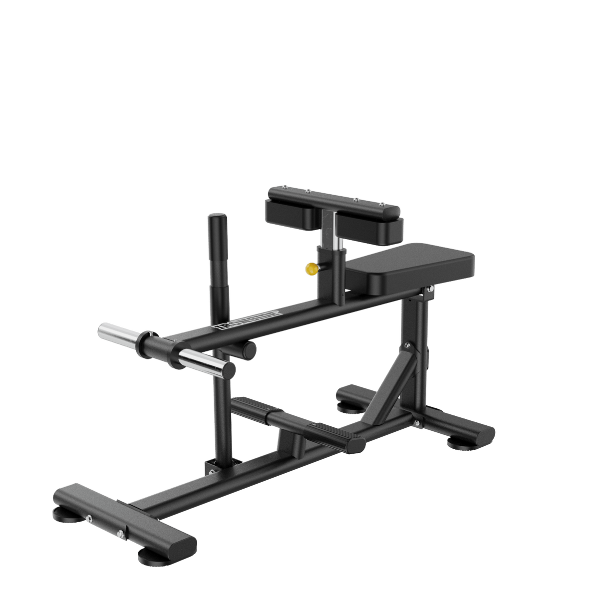 Seated Calf IRONSIDE Luxe