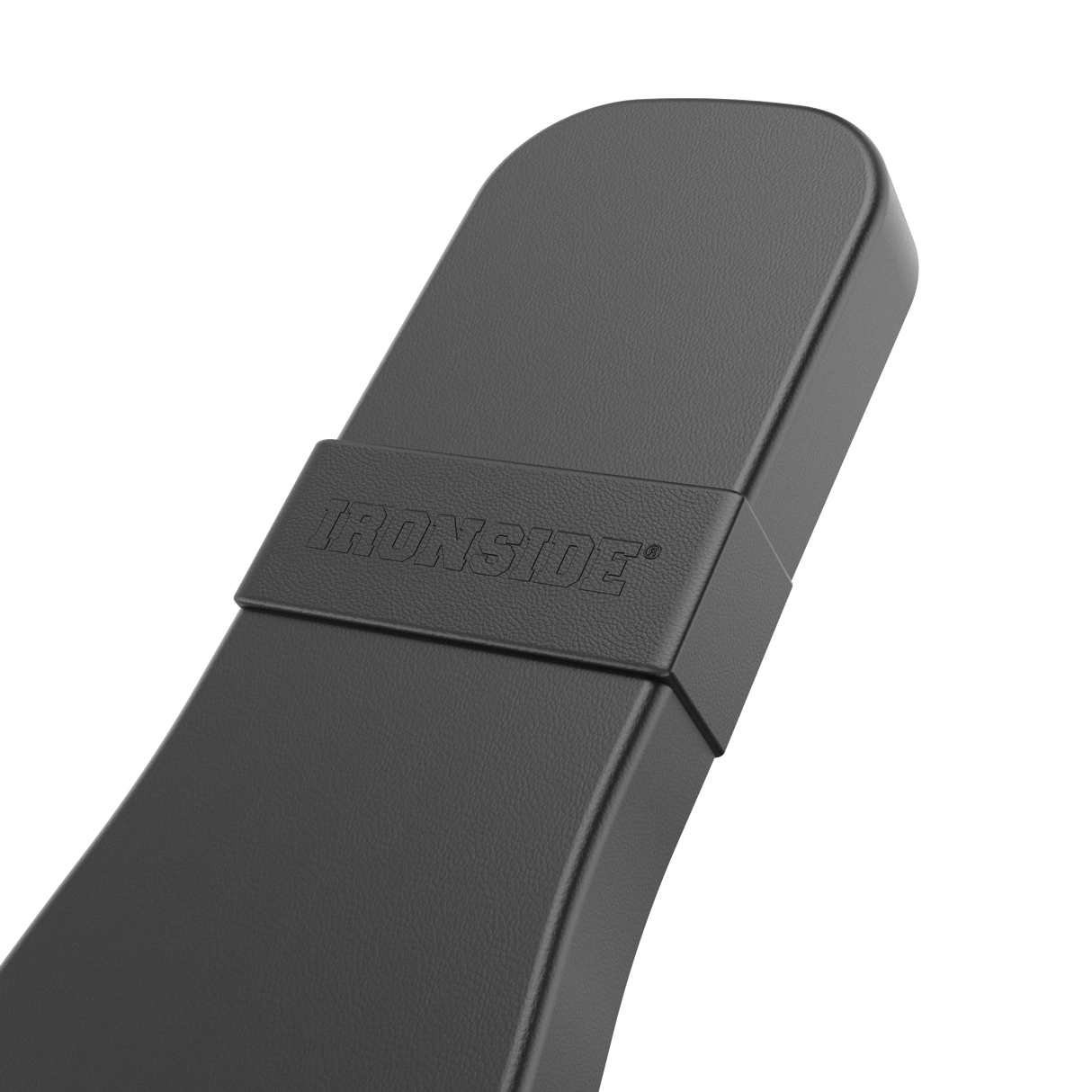 Banco Ajustable Comercial Lite IRONSIDE Luxe