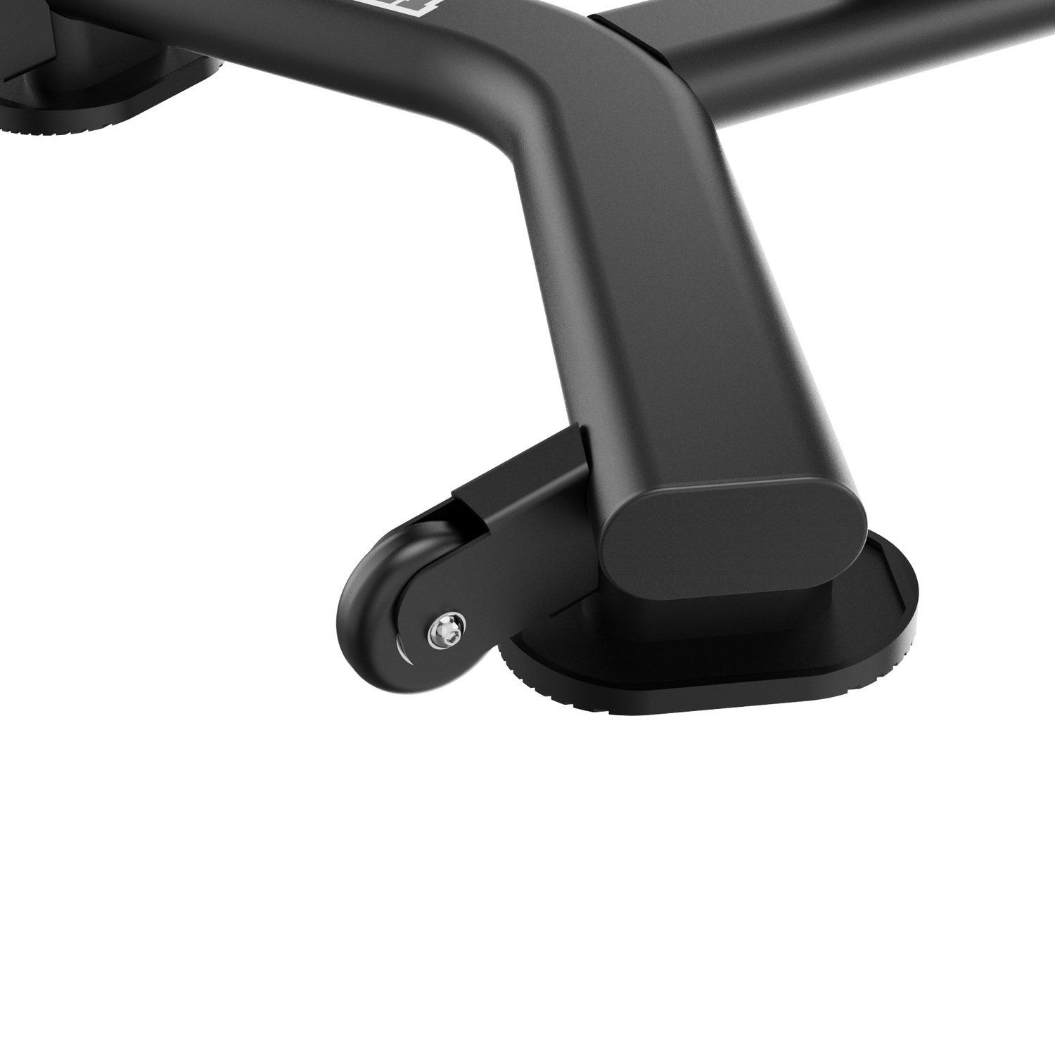 Banco Ajustable Comercial Lite IRONSIDE Luxe