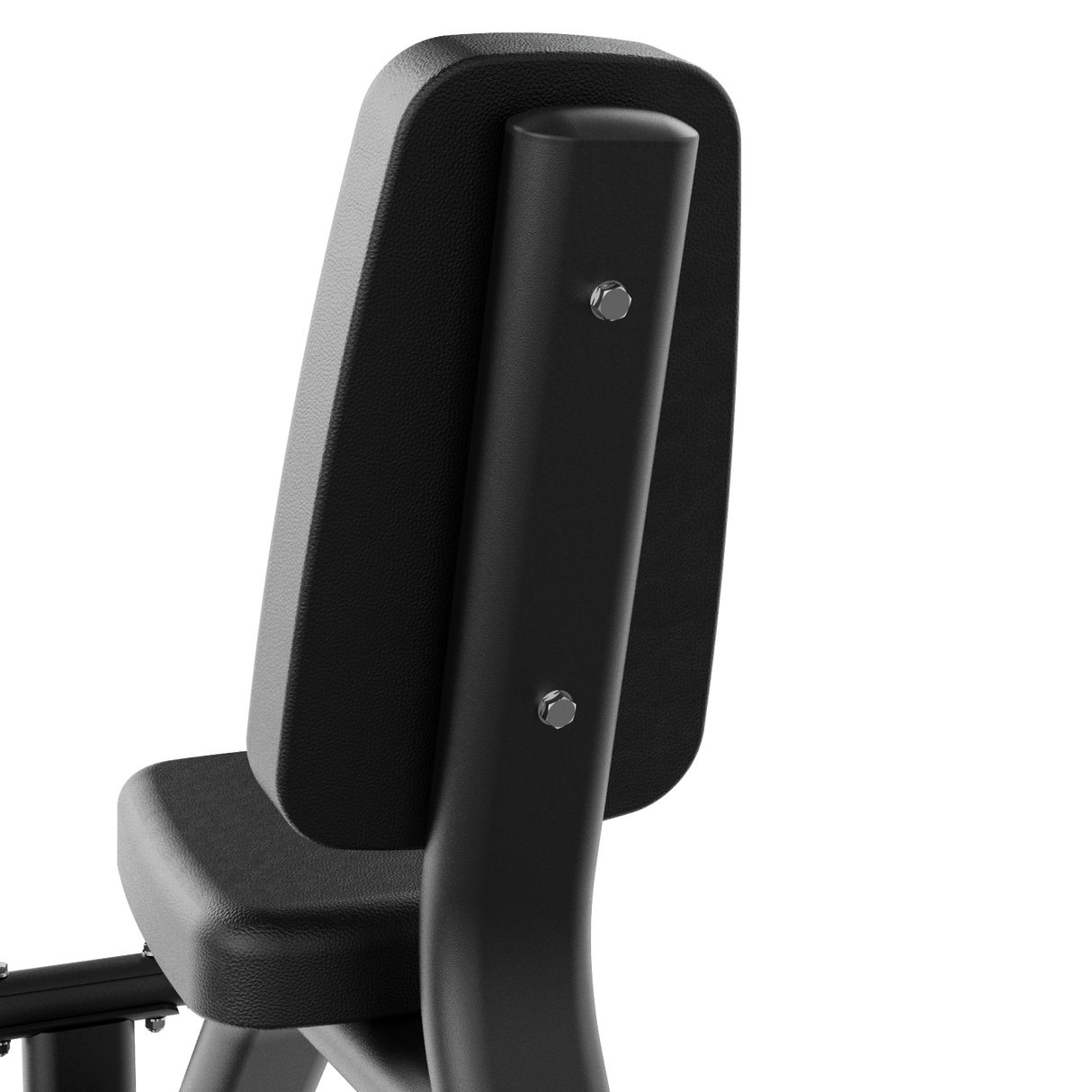 Banco Militar IRONSIDE Luxe