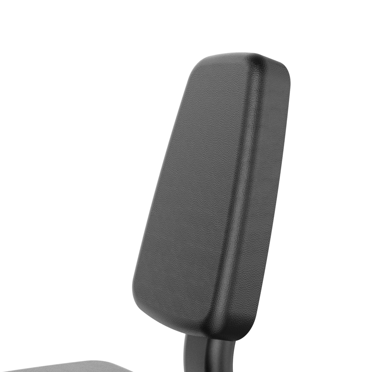 Banco Militar IRONSIDE Luxe